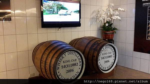 20131123_162732.jpg 20131123_162732.jpg