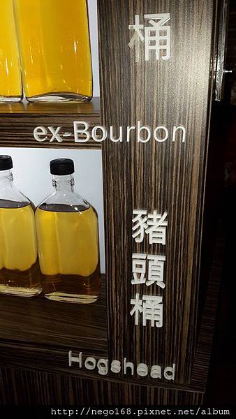 20131123_162844.jpg 20131123_162844.jpg