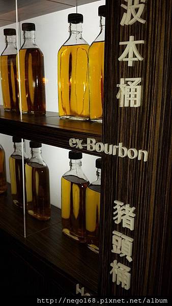 20131123_163011.jpg 20131123_163011.jpg