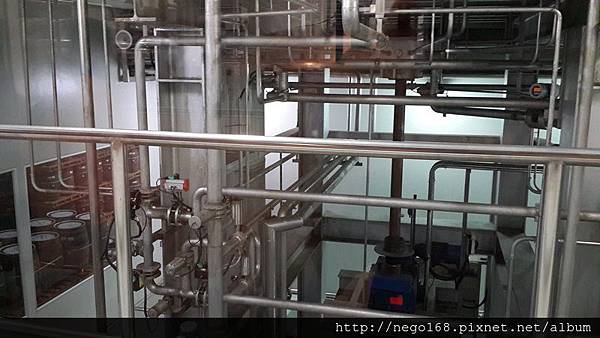 20131123_163233.jpg 20131123_163233.jpg