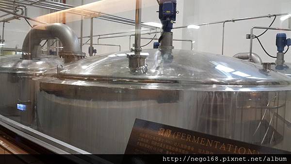 20131123_163258.jpg 20131123_163258.jpg