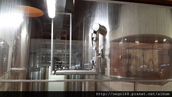 20131123_163306.jpg 20131123_163306.jpg