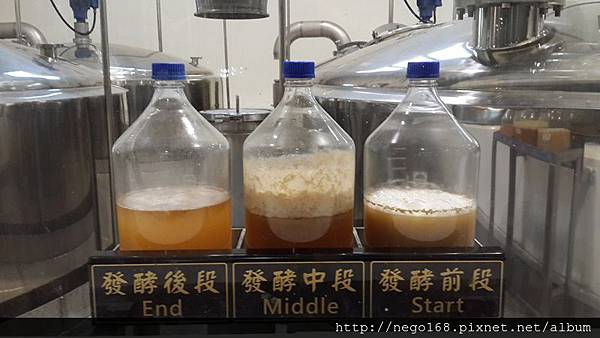 20131123_163338.jpg 20131123_163338.jpg