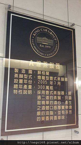 20131123_163409.jpg 20131123_163409.jpg