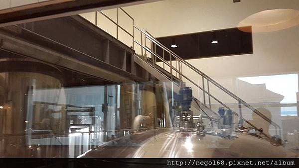 20131123_163426.jpg 20131123_163426.jpg