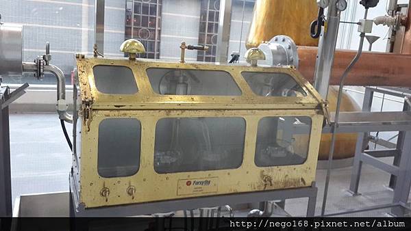 20131123_163434.jpg 20131123_163434.jpg