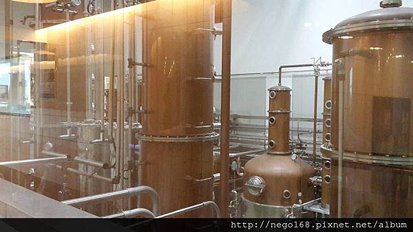 20131123_163555.jpg 20131123_163555.jpg