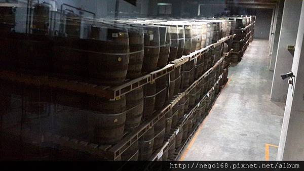 20131123_163614.jpg 20131123_163614.jpg