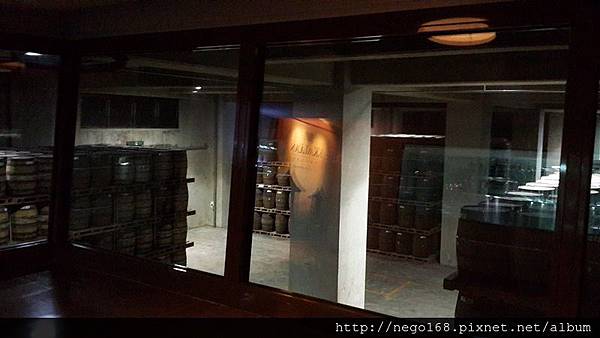 20131123_163755.jpg 20131123_163755.jpg