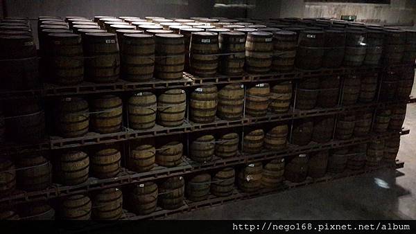 20131123_163810.jpg 20131123_163810.jpg