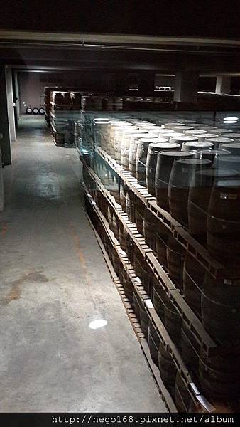 20131123_163816.jpg 20131123_163816.jpg