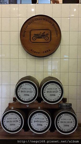 20131123_164511.jpg 20131123_164511.jpg