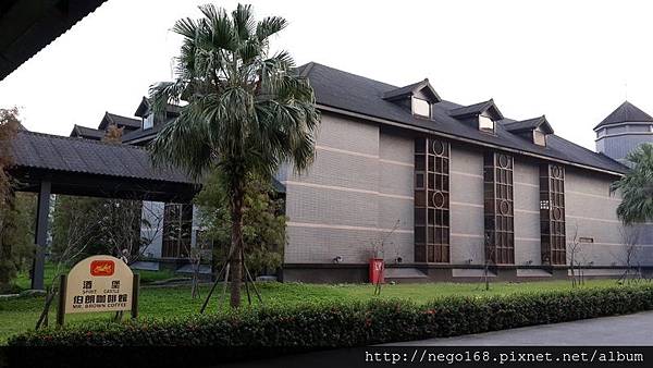 20131123_164524.jpg 20131123_164524.jpg