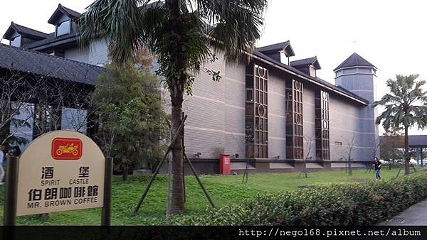 20131123_164628.jpg 20131123_164628.jpg