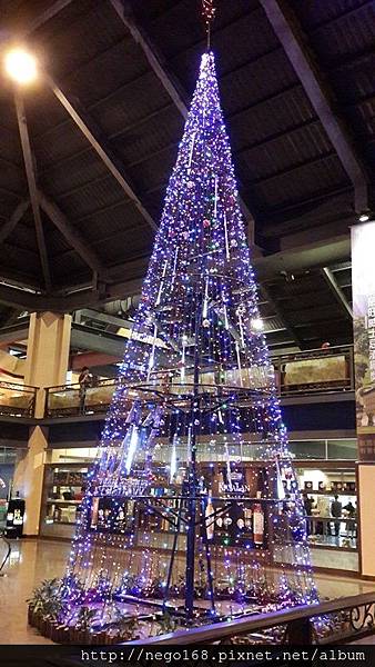 20131123_165153.jpg 20131123_165153.jpg