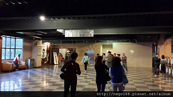 20131123_165238.jpg 20131123_165238.jpg