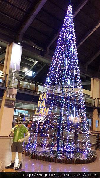 20131123_165307.jpg 20131123_165307.jpg