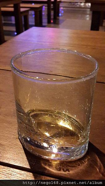 20131123_165738.jpg 20131123_165738.jpg