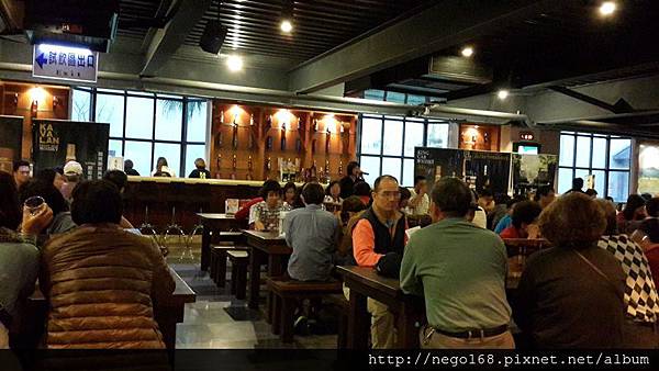 20131123_165818.jpg 20131123_165818.jpg