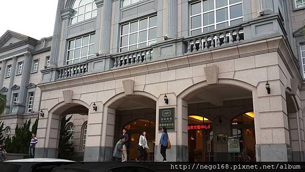 20131123_160109.jpg 20131123_160109.jpg