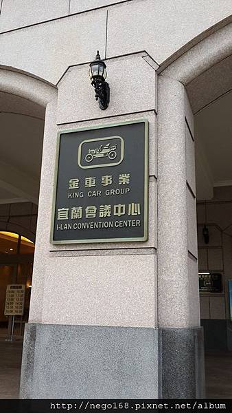 20131123_160136.jpg 20131123_160136.jpg