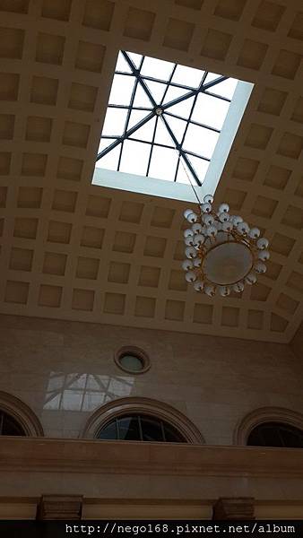 20131123_160834.jpg 20131123_160834.jpg