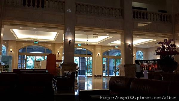 20131123_160841.jpg 20131123_160841.jpg