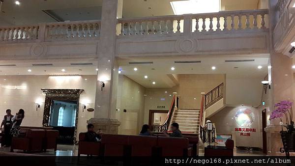 20131123_160854.jpg 20131123_160854.jpg