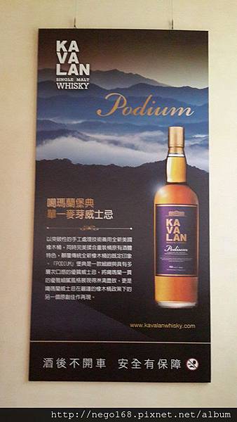 20131123_161212.jpg 20131123_161212.jpg