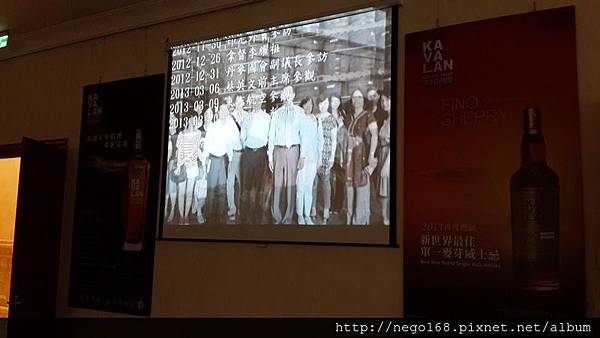 20131123_161222.jpg 20131123_161222.jpg