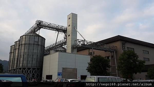 20131123_161634.jpg 20131123_161634.jpg