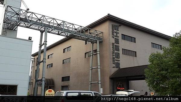 20131123_161710.jpg 20131123_161710.jpg