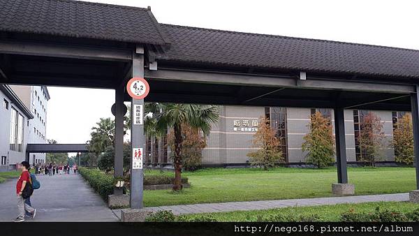 20131123_161748.jpg 20131123_161748.jpg