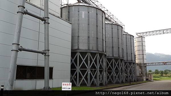 20131123_161759.jpg 20131123_161759.jpg