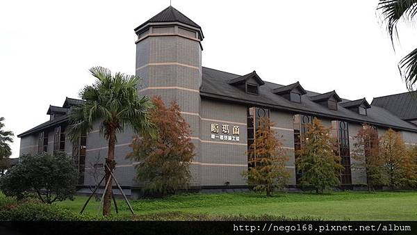 20131123_161912.jpg 20131123_161912.jpg