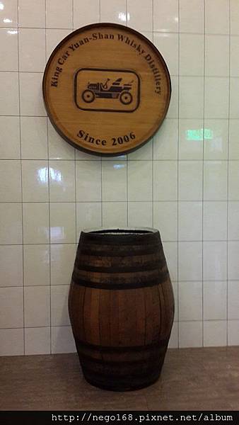 20131123_162136.jpg 20131123_162136.jpg