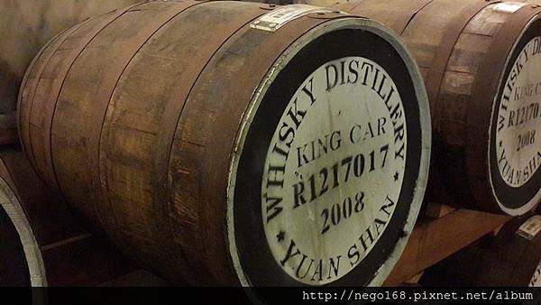 20131123_162224.jpg 20131123_162224.jpg