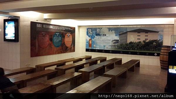 20131123_162235.jpg 20131123_162235.jpg