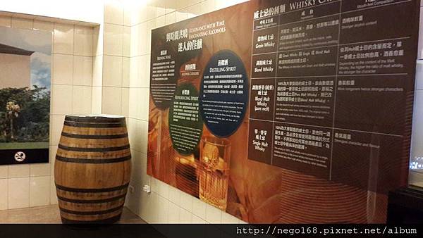 20131123_162258.jpg 20131123_162258.jpg