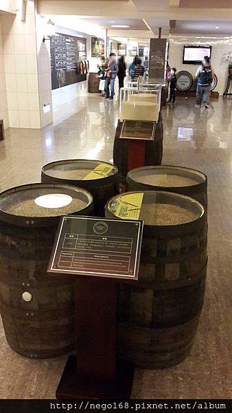 20131123_162411.jpg 20131123_162411.jpg