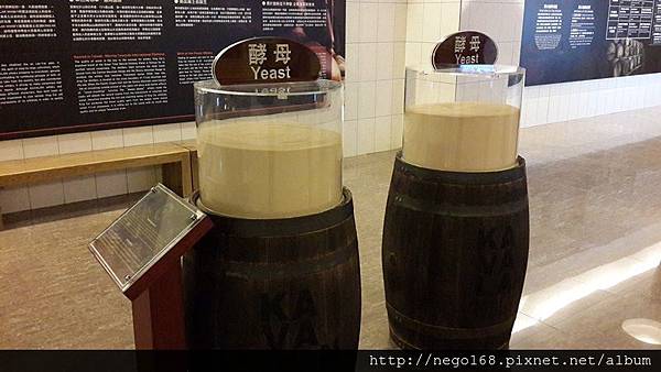 20131123_162423.jpg 20131123_162423.jpg