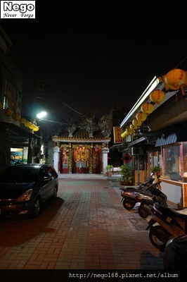 DSC02041.JPG DSC02041.JPG