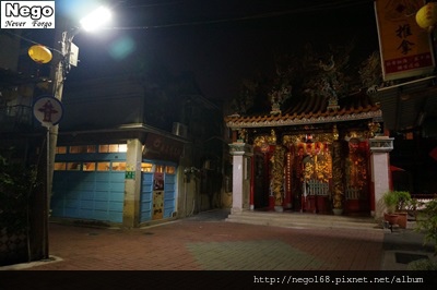 DSC02043.JPG DSC02043.JPG