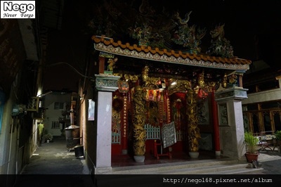 DSC02048.JPG DSC02048.JPG