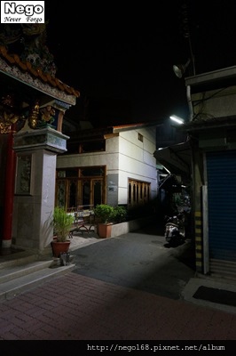 DSC02049.JPG DSC02049.JPG