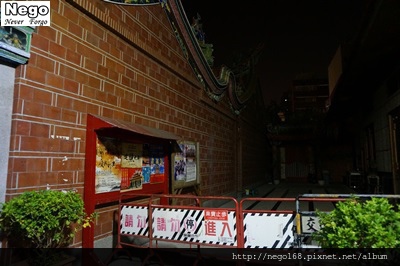 DSC02051.JPG DSC02051.JPG