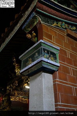 DSC02052.JPG DSC02052.JPG