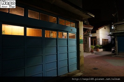 DSC02054.JPG DSC02054.JPG