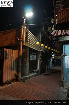 DSC02055.JPG DSC02055.JPG