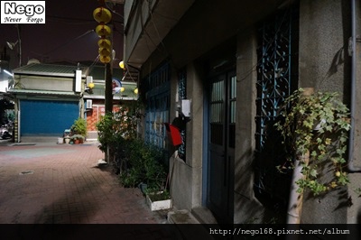 DSC02056.JPG DSC02056.JPG